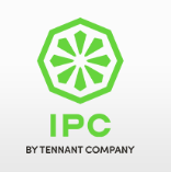 IPC